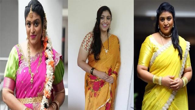 Uma Telugu Tv Actress Nude Xxx mms