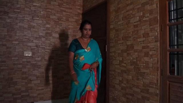 Turning Point 2026 Malayalam Xxx Web – Sigmaseries