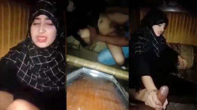 Pakistani Teacher Burqa Hard Fuck With Principal Midnight