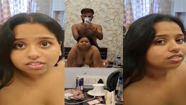 Horny Bengali Tanker Doggy Style Hard Fucking From Backshot Sex Video