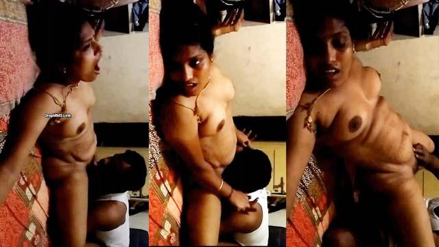 Slim Mallu Body Pussy Licking Hard Fuck Moans
