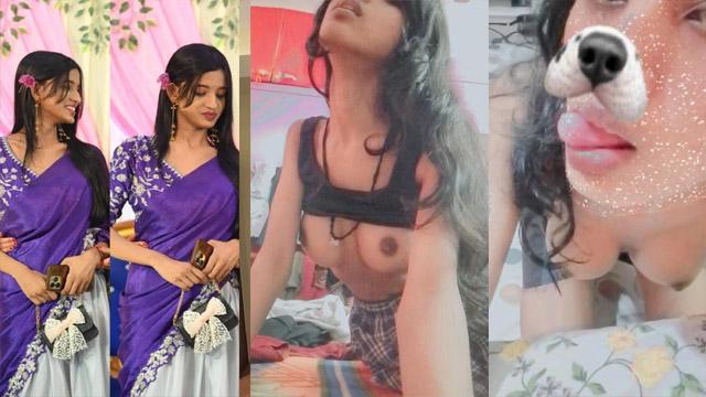 Horny Assamese Girl Bottle Humping Pussy Fingering Orgasm