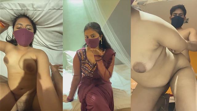 Horny Asian Actress Nude Hardcore Fucking Online