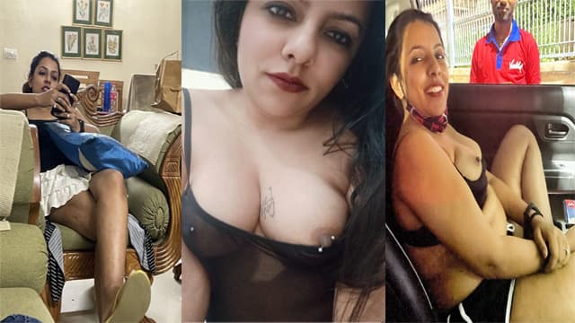 Submissive Horny Cuckold Milf Erotik Blowjob Romance Video