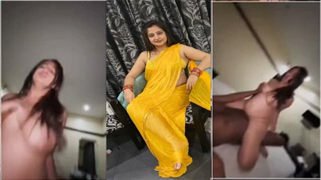 Indian Milf Wife Hard Fucking With Friend